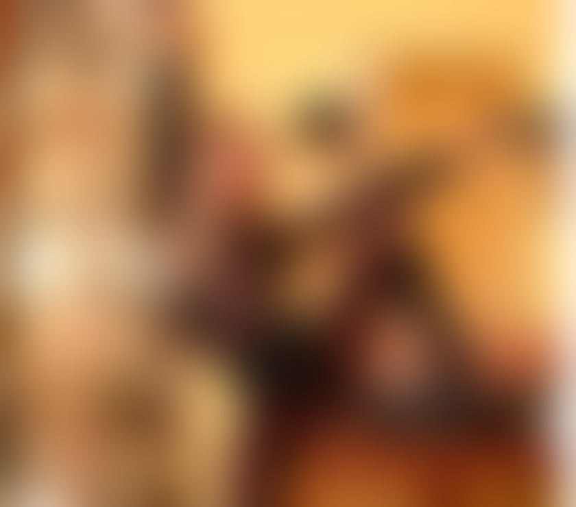 Trans Escorts East London Custom House - East London - Photos for Brazilian trans Ayla, versatile 23 cm