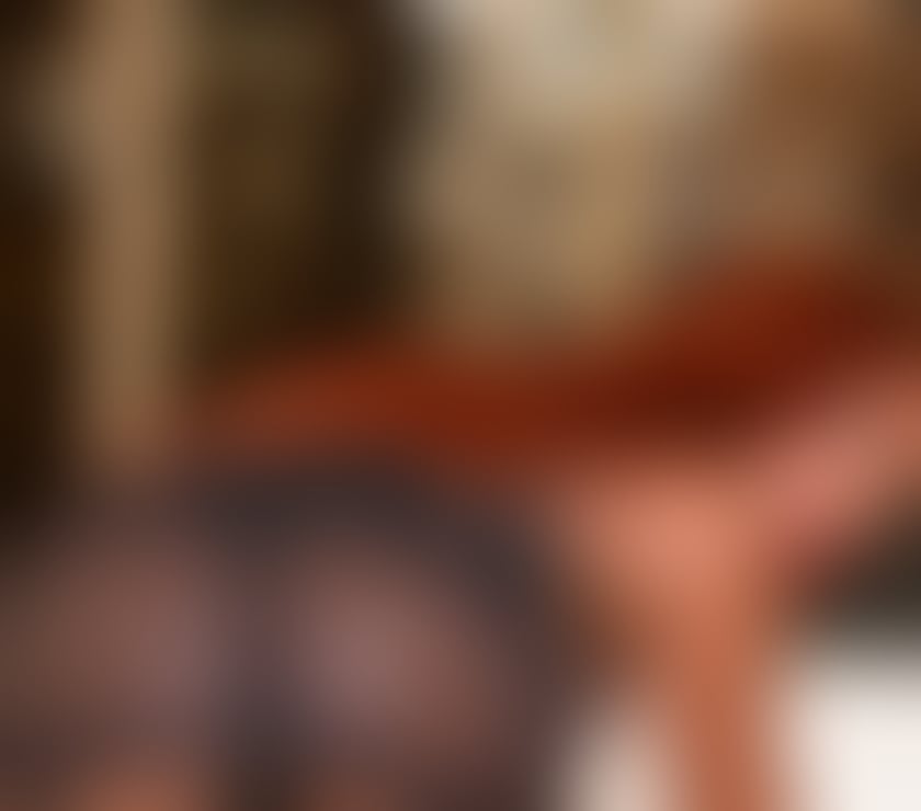 Trans Escorts East London Custom House - East London - Photos for Brazilian trans Ayla, versatile 23 cm