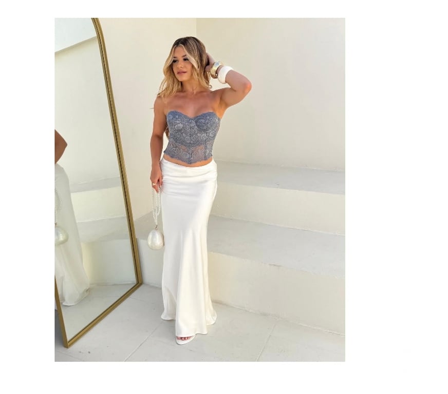 Escorts Bristol Bristol City Centre - Bristol - Photos for LARISSA 🇧🇷🍑 BRAZILIAN PARTY GIRL 🎉