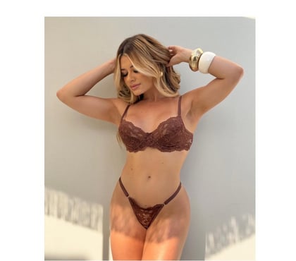  Escorts Bristol City Centre Bristol - Photos for LARISSA 🇧🇷🍑 BRAZILIAN PARTY GIRL 🎉