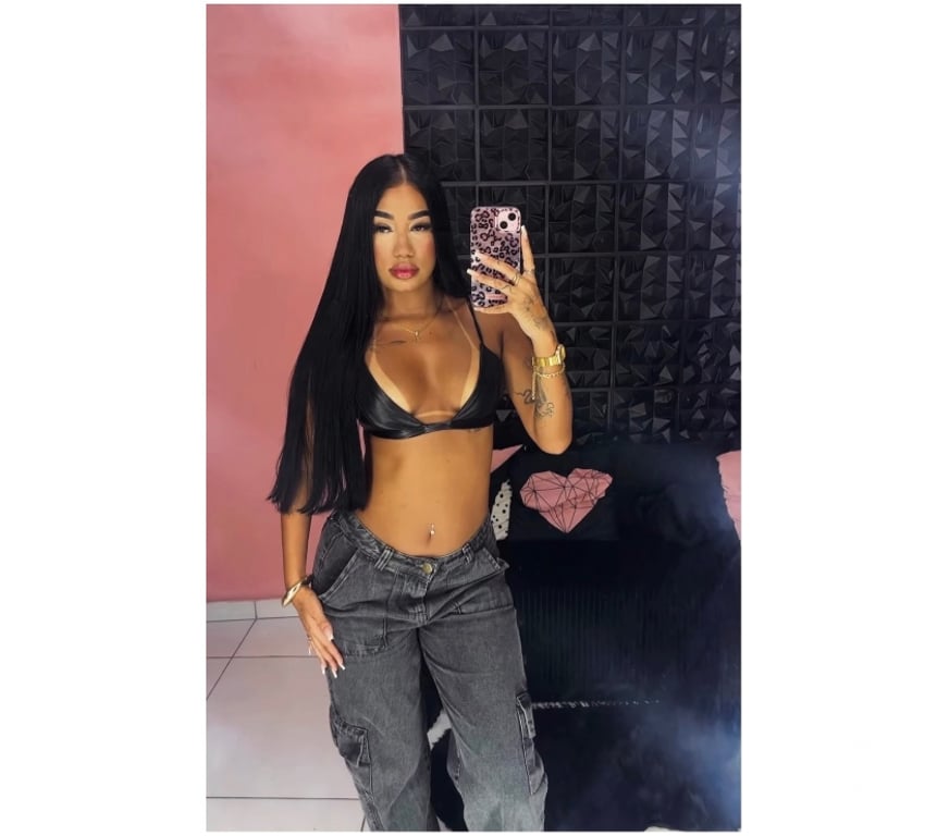 Escorts South West London Tooting Broadway - South West London - Photos for 💯 REAL PIC 🔥 ATTRACTIVE GIRL FOR COMPANY 💋