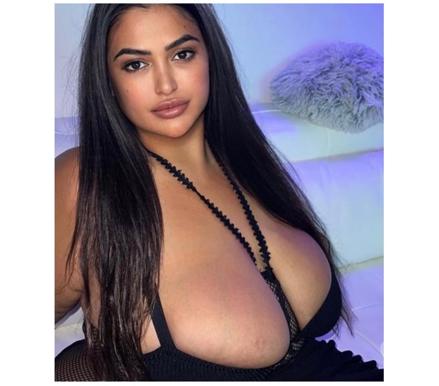 Escorts West Midlands Walsall - Photos for BIG ASS&BBW m party girls new i Sara