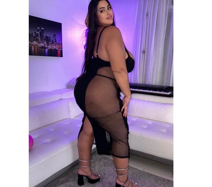 Escorts Darlaston Walsall - Photos for BIG ASS&BBW m party girls new i Sara