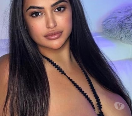 Escorts Darlaston Walsall - Photos for BIG ASS&BBW m party girls new i Sara