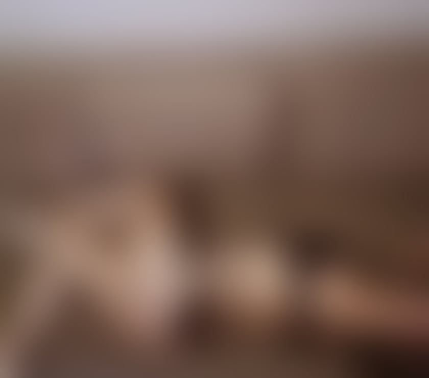 Escorts Hull Saint Andrew's - Quay Hull - Photos for ❤️NO RUSH🔥HOT PARTY GIRL🥳INCALL&OUTCALL💦