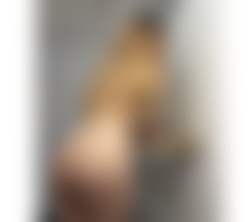 Escorts Hull Saint Andrew's - Quay Hull - Photos for ❤️NO RUSH🔥HOT PARTY GIRL🥳INCALL&OUTCALL💦