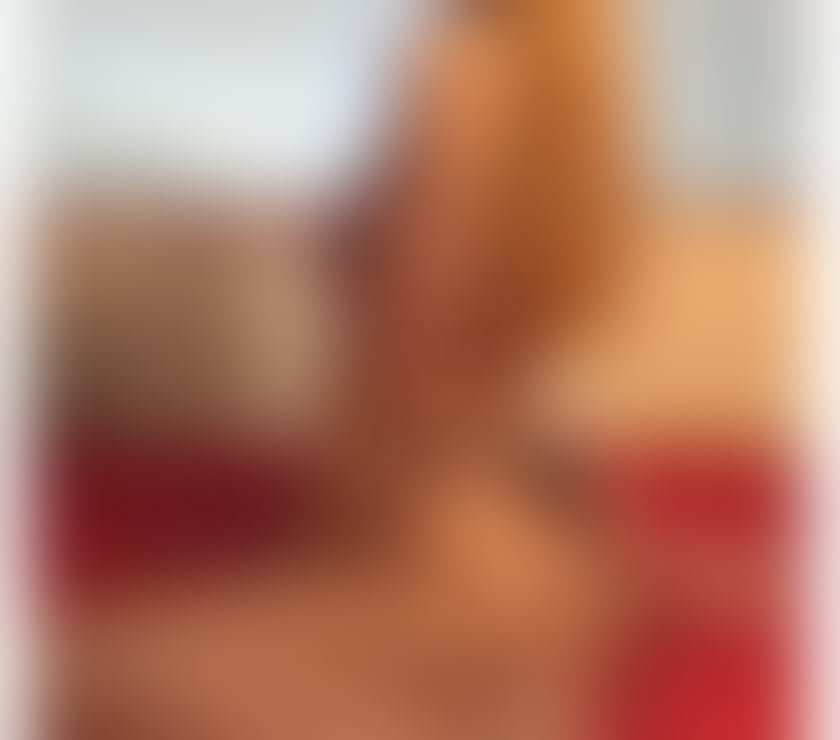 Escorts Hull Saint Andrew's - Quay Hull - Photos for ❤️NO RUSH🔥HOT PARTY GIRL🥳INCALL&OUTCALL💦