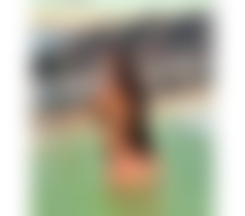 Escorts South West London Tooting Bec - South West London - Photos for 💋HOT, SEXY BRUNETTE AND HARD TO FORGET ❤️🔥