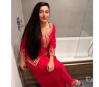 Southall - Ealing — 🇮🇳Indian Beauty🍑💦LAST DAY