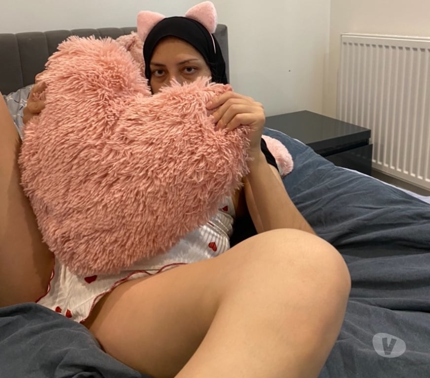Escorts Ealing Southall - Ealing - Photos for £40🧕Muslim 🍑💦OWO CIF CIM