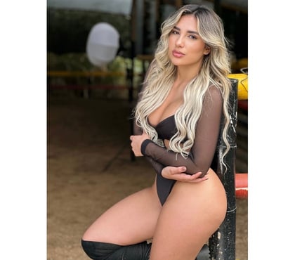  Escorts Bermondsey South East London - Photos for Brazilian Maria, full service, unhurried 🍒♥️🥰
