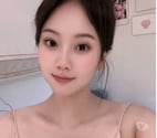 🌹🌹Japanese girls massage 🌹👧☎️07539079840