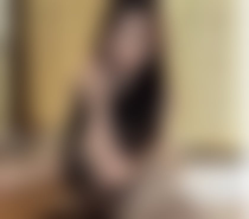 BDSM Escorts Wood Green North London - Photos for 🌹🌹Hot Independent Escort🌹👧☎️07539079840