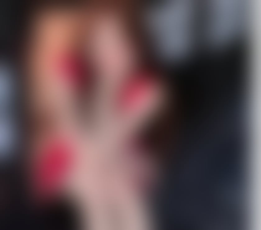  Escorts Wood Green North London - Photos for 🌹🌹Hot Independent Escort🌹👧☎️07539079840