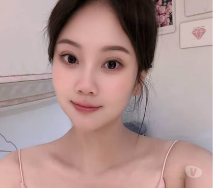 Fetish Escorts Wood Green North London - Photos for 🌹🌹Japanese girls massage 🌹👧☎️07539079840