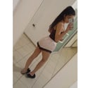 Sexy Destiny baby is here x