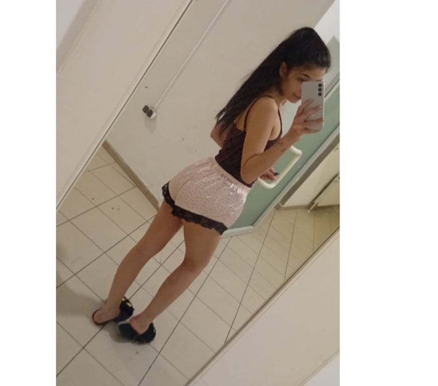 Escorts North London Shoreditch - North London - Photos for Sexy Destiny baby is here x