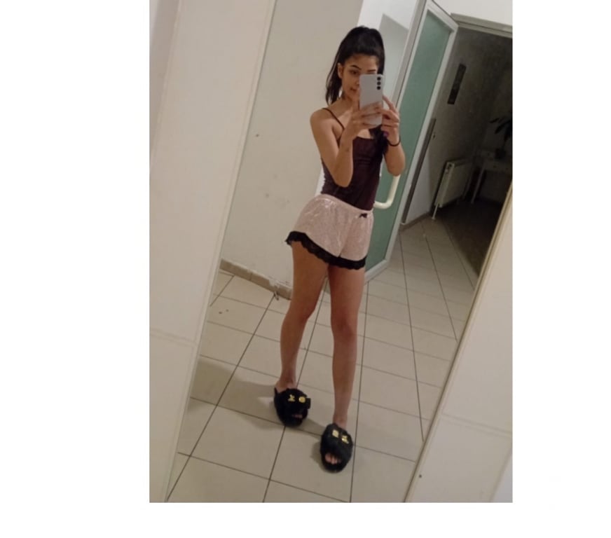 Escorts North London Shoreditch - North London - Photos for Sexy Destiny baby is here x