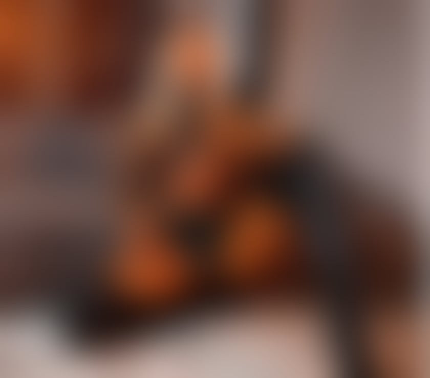 Trans Braunstone Leicester - Photos for Sexy horny porny trans new in Leicester