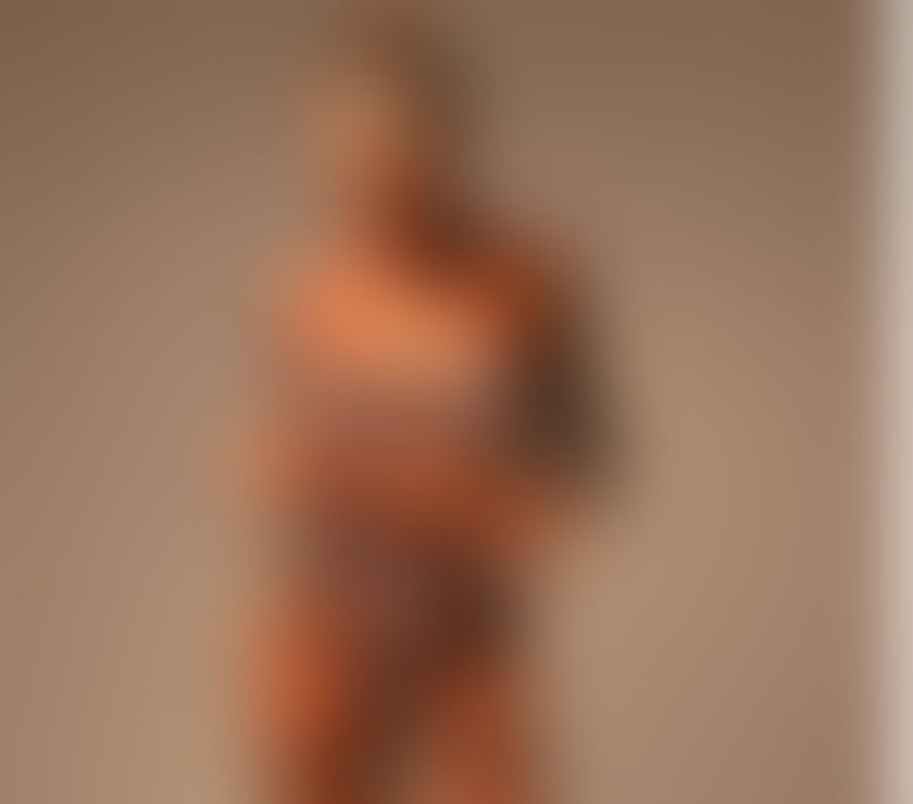 Trans Escorts Leicestershire Leicester - Photos for Sexy horny porny trans new in Leicester