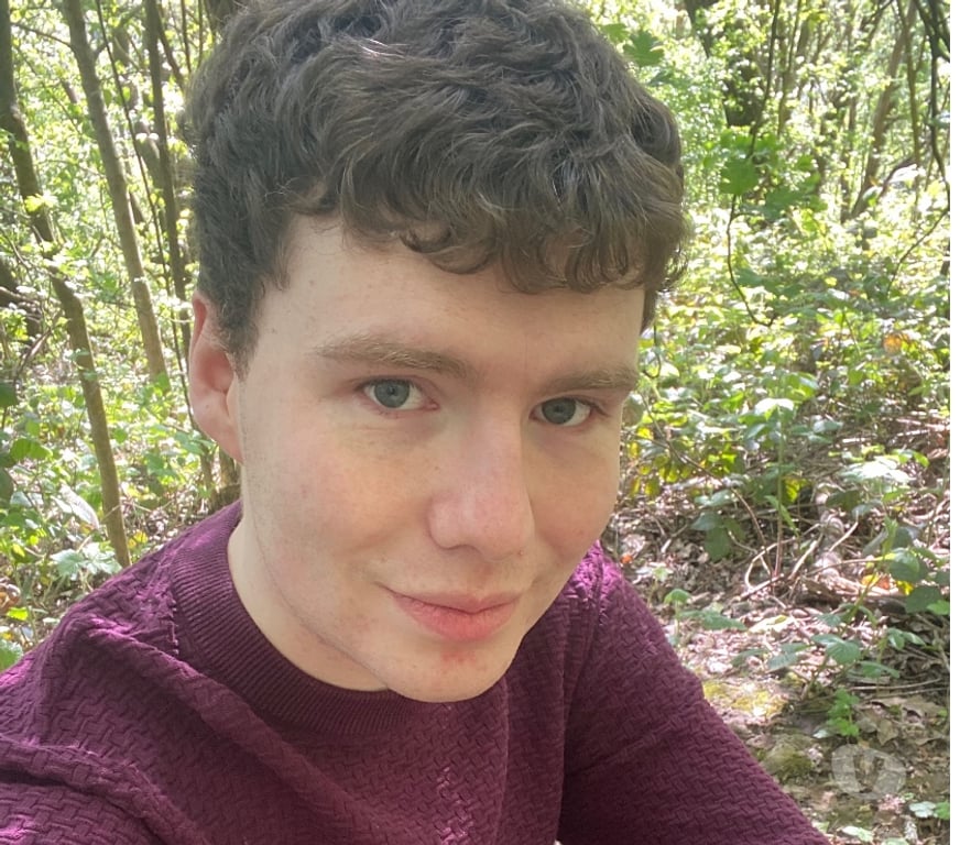  Gay massage Staffordshire Stoke-on-Trent - Photos for Your personal bottom companion.