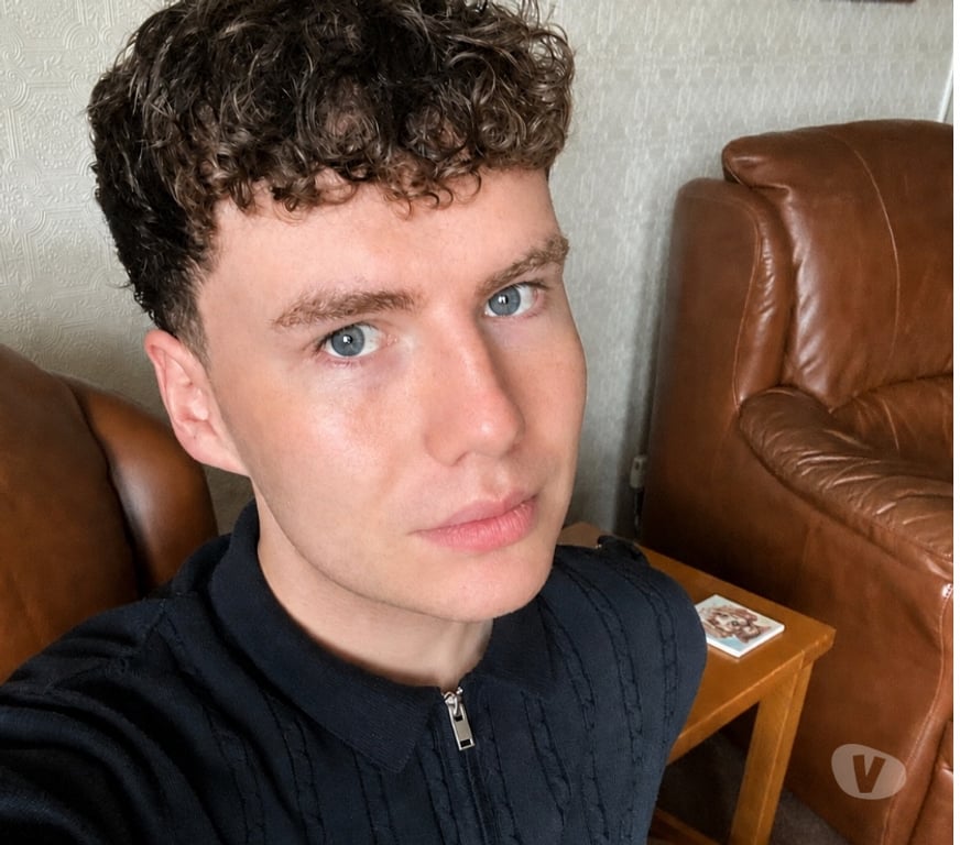  Gay massage Staffordshire Stoke-on-Trent - Photos for Your personal bottom companion.