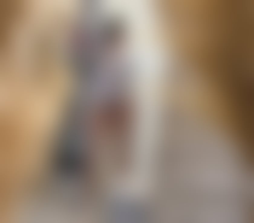 Escorts South East London Croydon - Photos for Jasmine 😍Blonde girl 😍