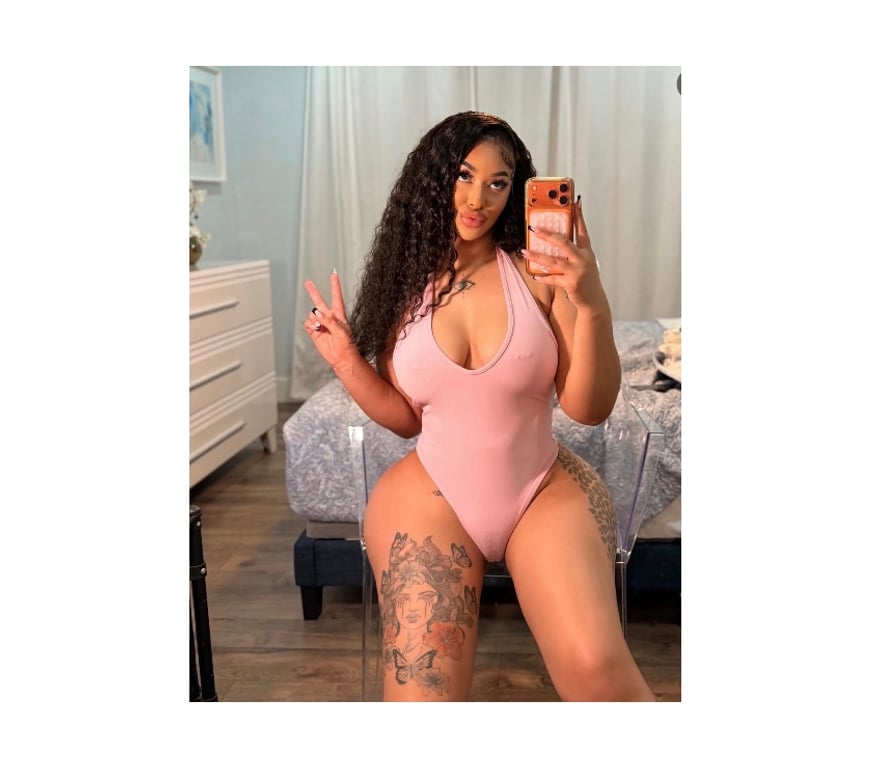 Escorts West Midlands Birmingham - Photos for QUEEN ALWAYS OF FIRE