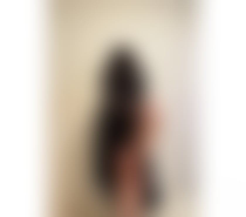 Escorts Hertfordshire Welwyn Hatfield - Photos for PornStar 🍒😈 GURANTED REAL PICTURE 😈