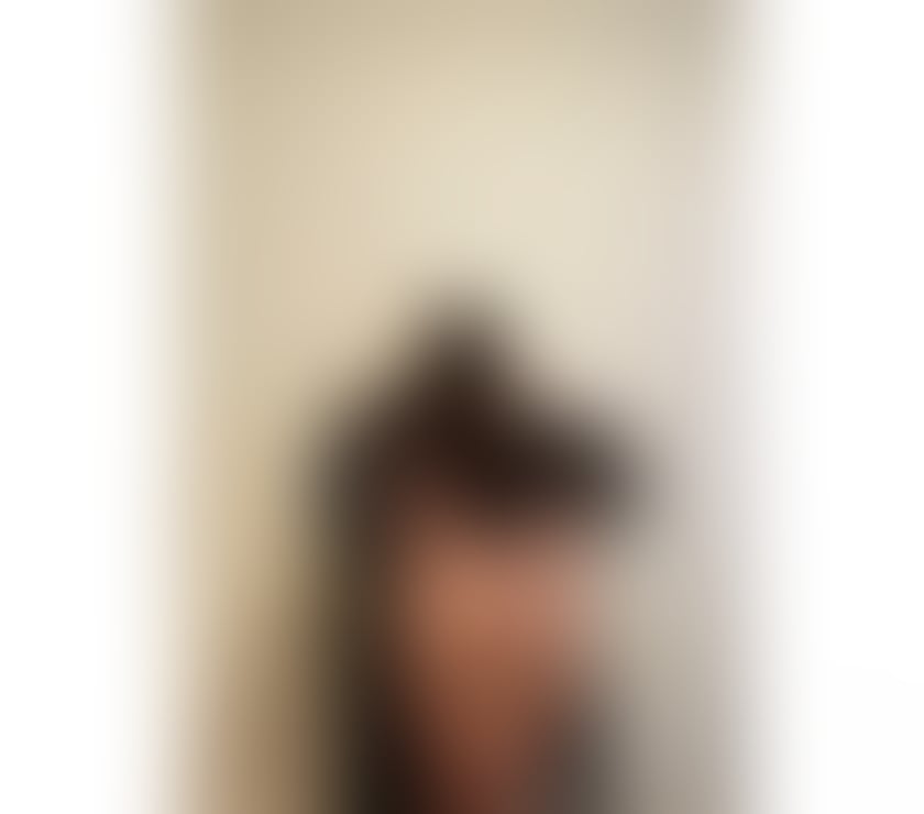 Escorts Hertfordshire Welwyn Hatfield - Photos for PornStar 🍒😈 GURANTED REAL PICTURE 😈
