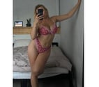 🔥HOT PARTY GIRL🎉NO RUSH❤️INCALL&OUTCALL💦