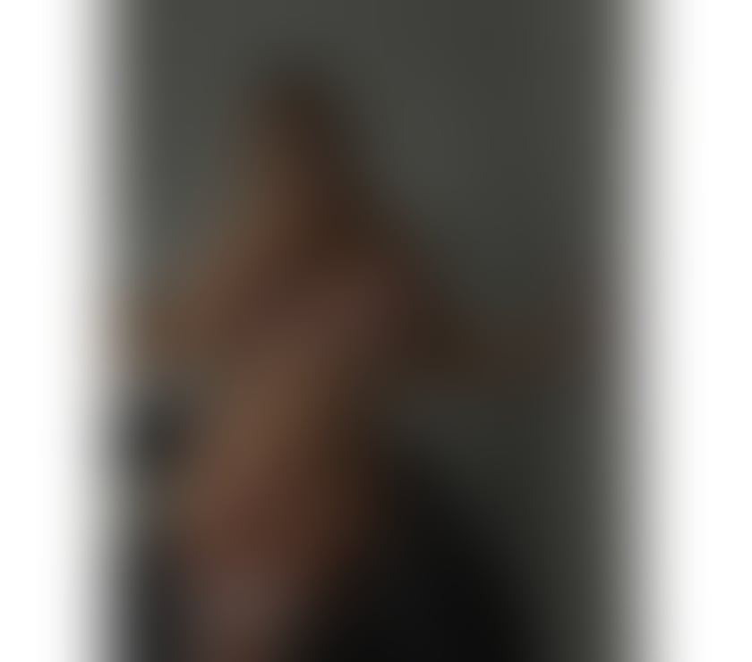 Escorts Hull The Avenues - Hull - Photos for 🔥HOT PARTY GIRL🎉NO RUSH❤️INCALL&OUTCALL💦