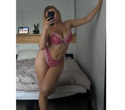 Escort The Avenues Hull - Photos for 🔥HOT PARTY GIRL🎉NO RUSH❤️INCALL&OUTCALL💦