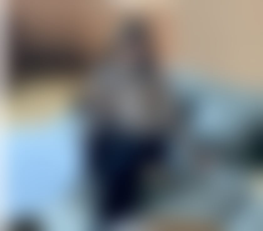 Escorts Seven Sisters Station North London - Photos for Perfect Asian Massage & Escort💖n15