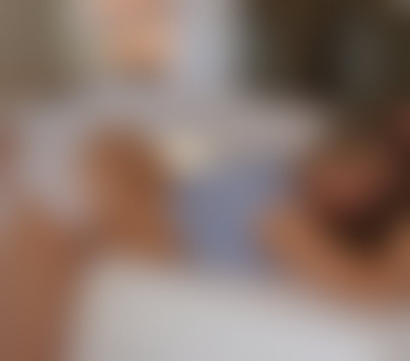 Escorts South West London Tooting Broadway - South West London - Photos for ANITTA Brazilian❌Real Body❌❌