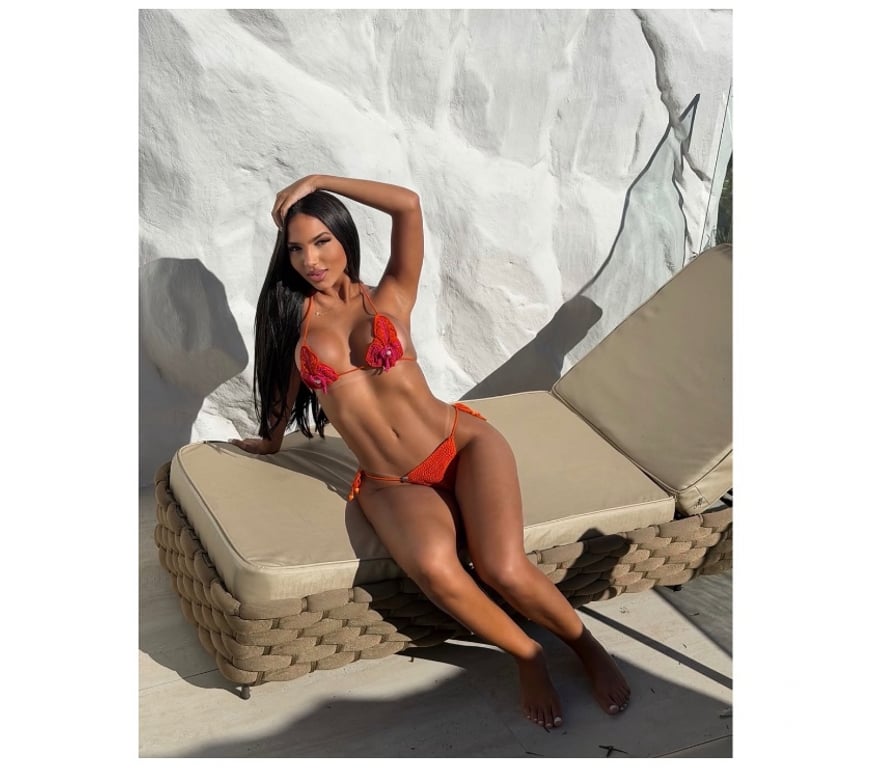 Escorts South West London Balham - South West London - Photos for 💋HOT, SEXY BRUNETTE AND HARD TO FORGET ❤️🔥