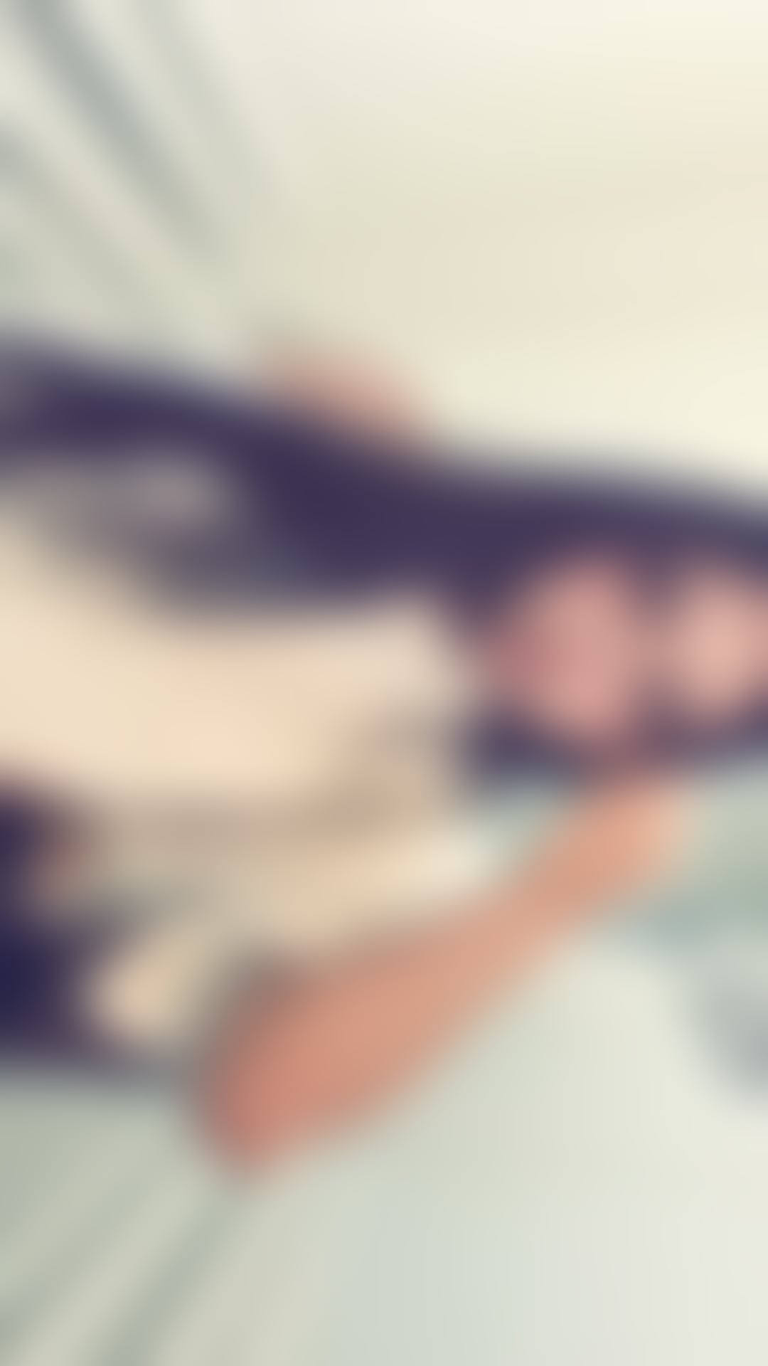 Escorts West London Hillingdon - 