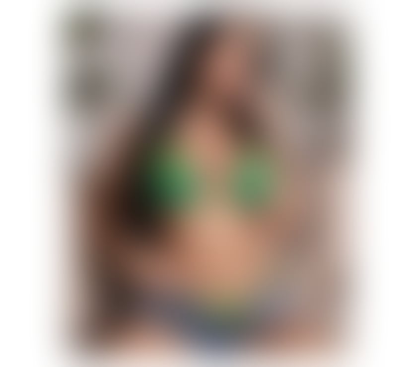 Escorts South West London Colliers Wood - South West London - Photos for 🔥 SEXY BRUNETTE , IRRESISTIBLE BRAZILIAN 🔥🇧🇷💋