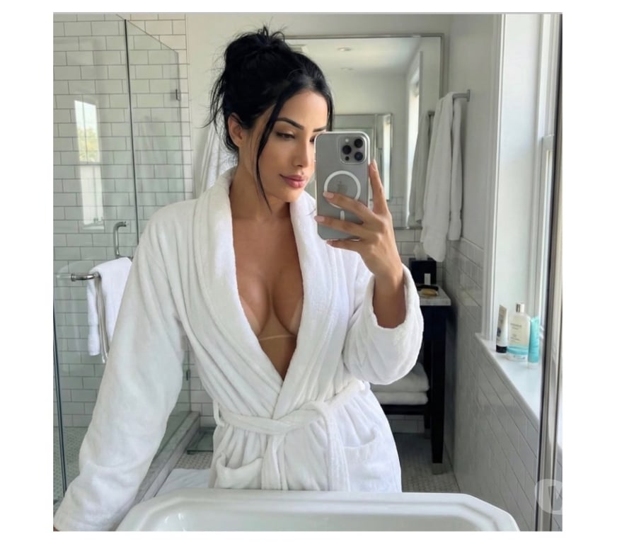 Escorts South West London Colliers Wood - South West London - Photos for 🔥 SEXY BRUNETTE , IRRESISTIBLE BRAZILIAN 🔥🇧🇷💋