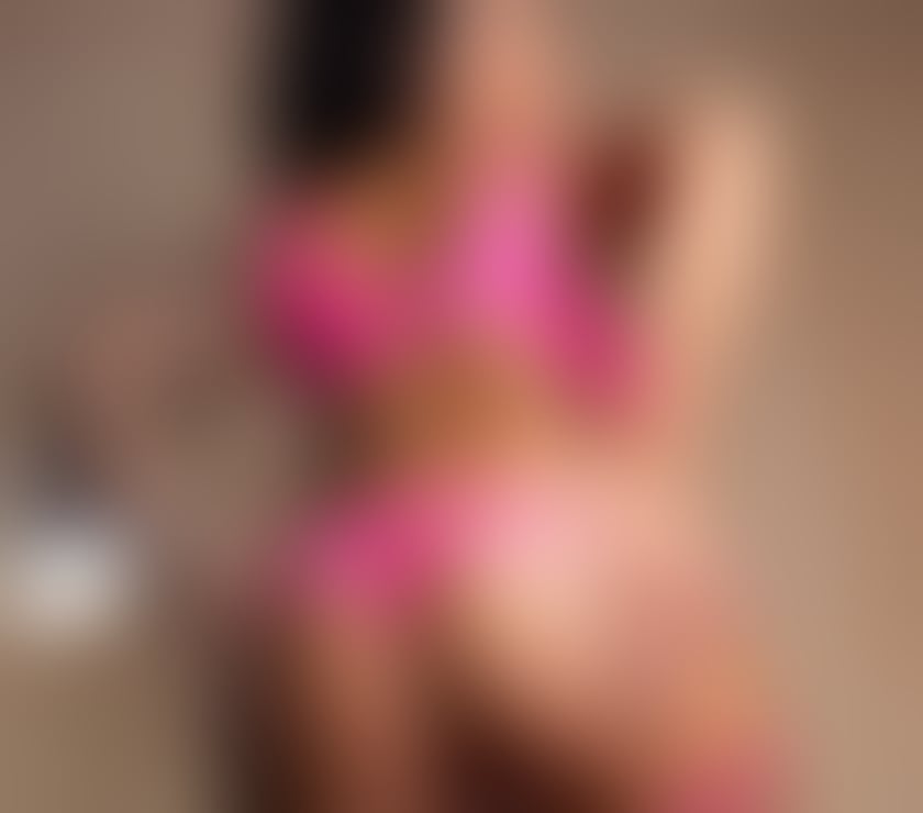 Escorts Dorset Bournemouth, Christchurch and Poole - Photos for 🍯Safira new latina in town🫦Party❤️