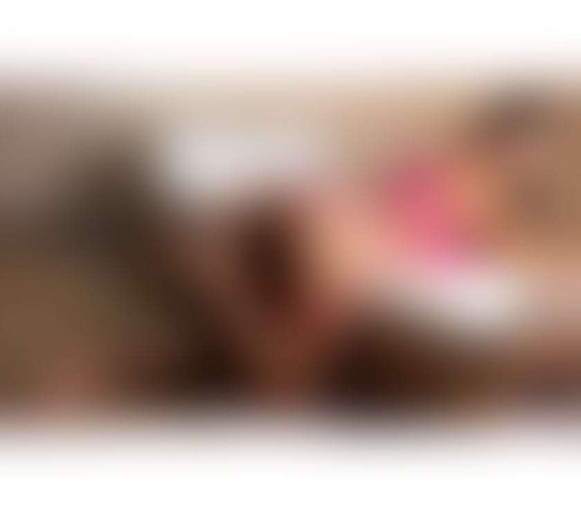 Escorts Poole Bournemouth, Christchurch and Poole - Photos for 🍯new latina in town🫦Party❤️