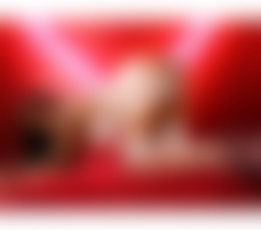 Escorts Dorset Bournemouth, Christchurch and Poole - Photos for 🍯Safira new latina in town🫦Party❤️