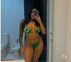Poole - Bournemouth, Christchurch and Poole — 🫦Florence ❤️ Brazilian party🍾