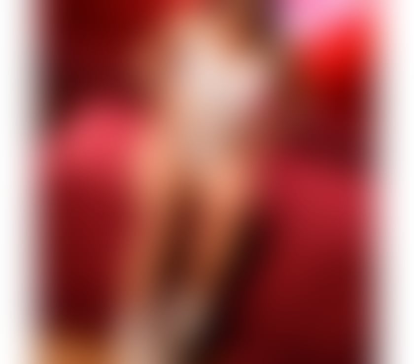 Escorts Dorset Bournemouth, Christchurch and Poole - Photos for 🍯Safira new latina in town🫦Party❤️