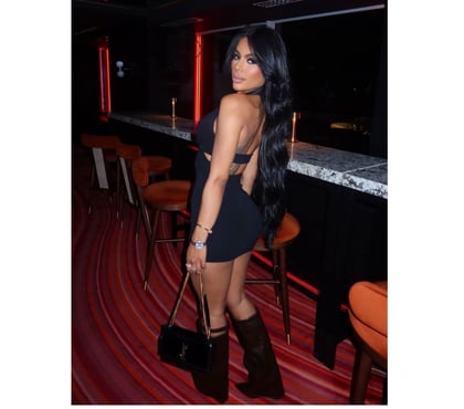Escorts Aylesbury Buckinghamshire - Photos for MONICA💖PARTY💖 GFE 🥰OWO😋ONLY INCALL