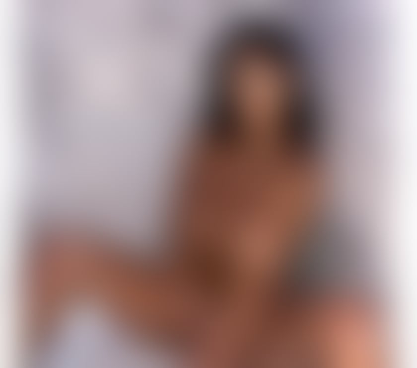 Escorts Bristol Fishponds - Bristol - Photos for 💦BIG🍑AND BUSTY🍑💥GOODNESS🍭HORNY GIRL