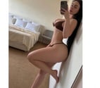 💦BIG🍑AND BUSTY🍑💥GOODNESS🍭HORNY GIRL