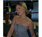 Stratford - East London — Lilly ⭐ pornstar ⭐ quick option 💦