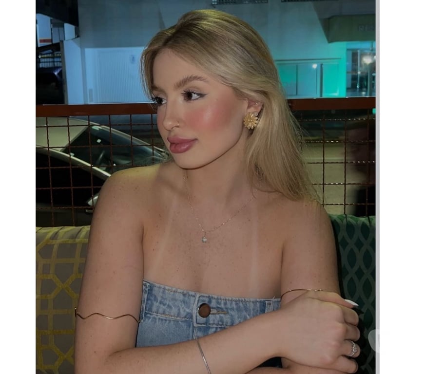 Escorts East London Stratford - East London - Photos for Lilly ⭐ pornstar ⭐ quick option 💦