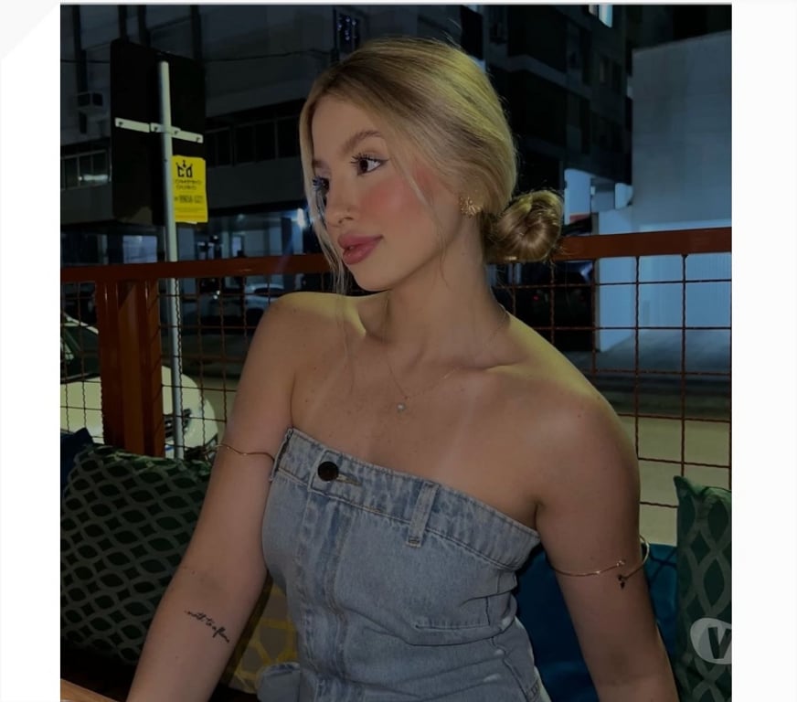 Escorts East London Stratford - East London - Photos for Lilly ⭐ pornstar ⭐ quick option 💦